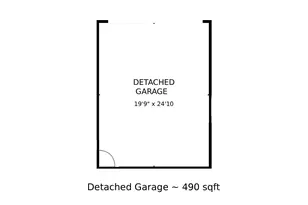 426 S Cedarcrest Dr, Schaumburg, IL 60193 - Photo 32