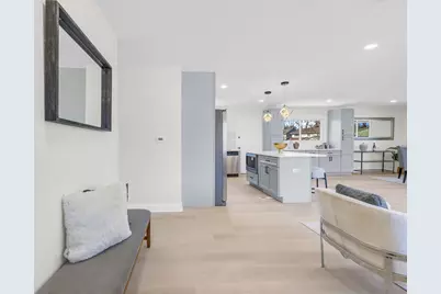 426 S Cedarcrest Drive, Schaumburg, IL 60193 - Photo 14