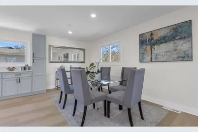 426 S Cedarcrest Drive, Schaumburg, IL 60193 - Photo 24