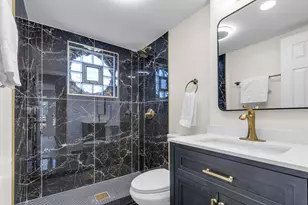 426 S Cedarcrest Dr, Schaumburg, IL 60193 - Photo 18