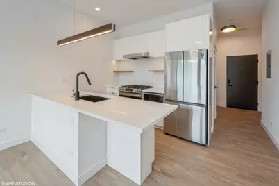 4806 N Magnolia Avenue #304, Chicago, IL 60640 - Photo 2