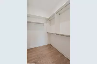 4806 N Magnolia Avenue #304, Chicago, IL 60640 - Photo 8