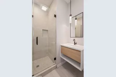 4806 N Magnolia Avenue #304, Chicago, IL 60640 - Photo 6