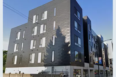 4806 N Magnolia Avenue #304, Chicago, IL 60640 - Photo 1