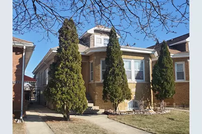 2831 N Linder Avenue, Chicago, IL 60641 - Photo 2