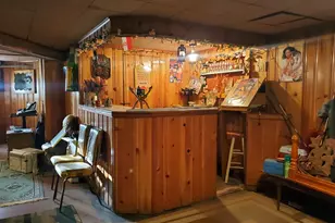 2831 N Linder Ave, Chicago, IL 60641 - Photo 32