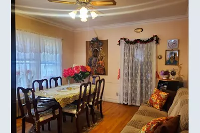 2831 N Linder Avenue, Chicago, IL 60641 - Photo 8