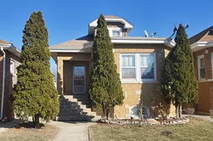 2831 N Linder Ave, Chicago, IL 60641 - Photo 1