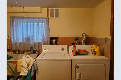 2831 N Linder Avenue, Chicago, IL 60641 - Photo 38