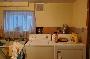 2831 N Linder Ave, Chicago, IL 60641 - Photo 38