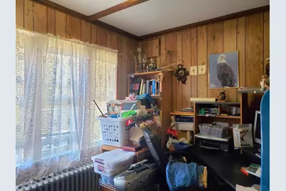 2831 N Linder Avenue, Chicago, IL 60641 - Photo 20