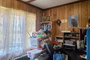 2831 N Linder Ave, Chicago, IL 60641 - Photo 20