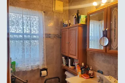 2831 N Linder Avenue, Chicago, IL 60641 - Photo 18