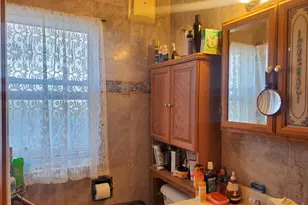 2831 N Linder Ave, Chicago, IL 60641 - Photo 18