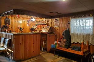 2831 N Linder Ave, Chicago, IL 60641 - Photo 30