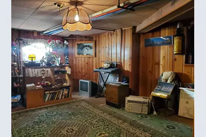 2831 N Linder Avenue, Chicago, IL 60641 - Photo 28