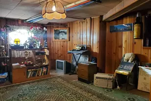 2831 N Linder Ave, Chicago, IL 60641 - Photo 28