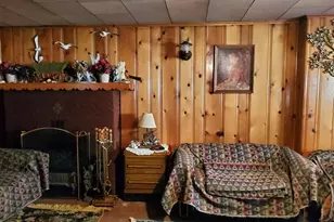 2831 N Linder Ave, Chicago, IL 60641 - Photo 24