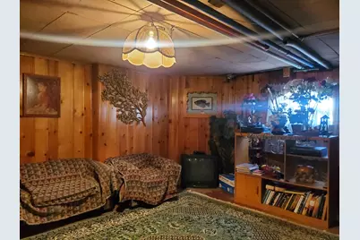 2831 N Linder Avenue, Chicago, IL 60641 - Photo 26