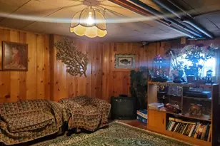 2831 N Linder Ave, Chicago, IL 60641 - Photo 26