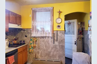 2831 N Linder Avenue, Chicago, IL 60641 - Photo 14