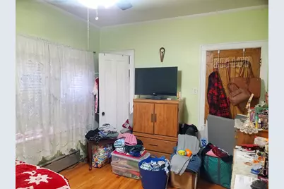 2831 N Linder Avenue, Chicago, IL 60641 - Photo 16