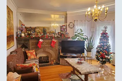 2831 N Linder Avenue, Chicago, IL 60641 - Photo 4