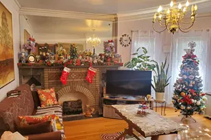 2831 N Linder Ave, Chicago, IL 60641 - Photo 4