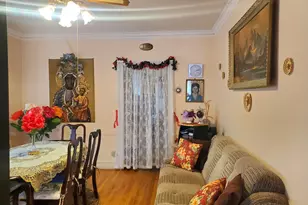 2831 N Linder Ave, Chicago, IL 60641 - Photo 10