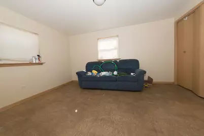 2529 N 75th Court, Elmwood Park, IL 60707 - Photo 36