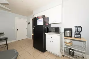 2529 N 75th Ct, Elmwood Park, IL 60707 - Photo 14