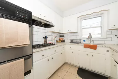 2529 N 75th Court, Elmwood Park, IL 60707 - Photo 12