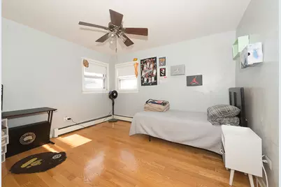 2529 N 75th Court, Elmwood Park, IL 60707 - Photo 10