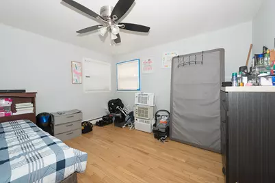 2529 N 75th Court, Elmwood Park, IL 60707 - Photo 22