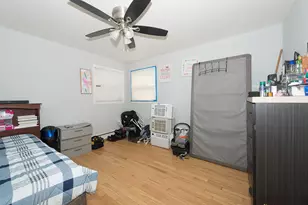 2529 N 75th Ct, Elmwood Park, IL 60707 - Photo 22