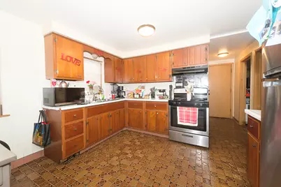 2529 N 75th Court, Elmwood Park, IL 60707 - Photo 28