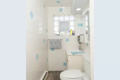 2529 N 75th Court, Elmwood Park, IL 60707 - Photo 18
