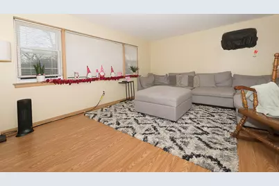 2529 N 75th Court, Elmwood Park, IL 60707 - Photo 26