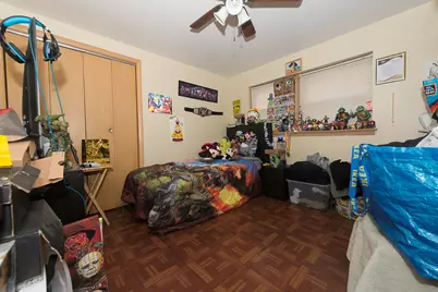 2529 N 75th Court, Elmwood Park, IL 60707 - Photo 30