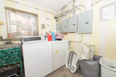 2529 N 75th Court, Elmwood Park, IL 60707 - Photo 34