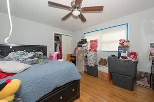 2529 N 75th Ct, Elmwood Park, IL 60707 - Photo 20