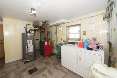 2529 N 75th Court, Elmwood Park, IL 60707 - Photo 32