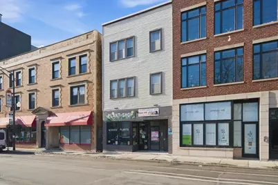 3240 N Clark Street, Chicago, IL 60657 - Photo 2