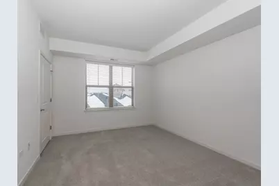 21599 W Field Court #5-311, Deer Park, IL 60010 - Photo 4