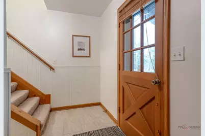 26585 N Pheasant Court, Wauconda, IL 60084 - Photo 2