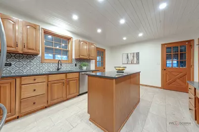 26585 N Pheasant Court, Wauconda, IL 60084 - Photo 14