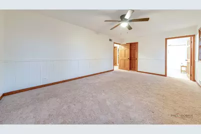 26585 N Pheasant Court, Wauconda, IL 60084 - Photo 22