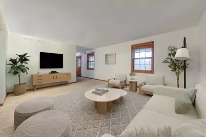 26585 N Pheasant Court, Wauconda, IL 60084 - Photo 6