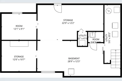 26585 N Pheasant Court, Wauconda, IL 60084 - Photo 38