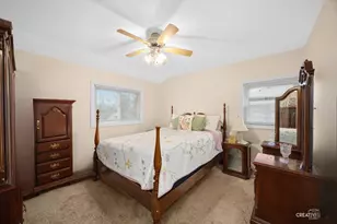 106 Blackhawk Dr, Park Forest, IL 60466 - Photo 12